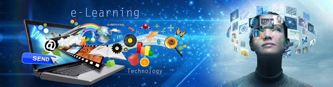 Web Portal Development